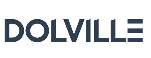 Dolville